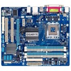 Gigabyte GA-G41M-Combo