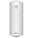 Thermex TitaniumHeat 70V Slim