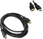 DIVISAT HDMI 1.0м ver. 1.4