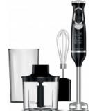 Brayer BR1240