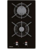 Hansa BHKS330500