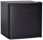 Nordfrost NR 402 B