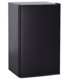 Nordfrost NR 403 B