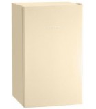 Nordfrost NR 403 E