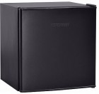Nordfrost NR 506 B