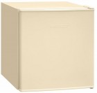 Nordfrost NR 506 E
