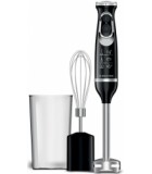 Brayer BR1241