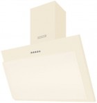 Centek CT-1826-60 Beige