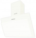 Centek CT-1826-60 White