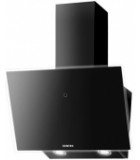 Centek CT-1829-60 Black
