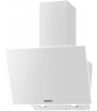 Centek CT-1829-60 White