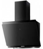 Centek CT-1830-60 Black