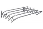 Ника СН120