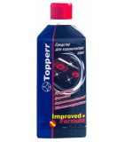Topperr 3434