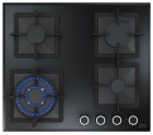 Krona CALORE 60 BL