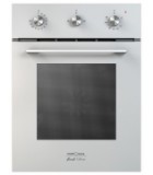 Krona STRETTO 45 WH