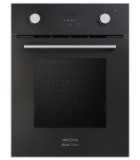 Krona SONATA 45 BL