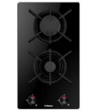 Hansa BHKS330300