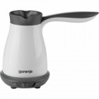 Gorenje TCM330W