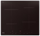 LG HU641PH