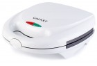 Galaxy GL2950