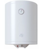De luxe W50V10