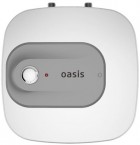 Oasis 15 KP