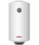 Thermex ESS50V Thermo Slim