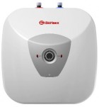 Thermex H30 U (pro)