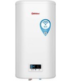 Thermex IF50V pro Wi-Fi
