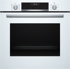 Bosch HBG517EW0R
