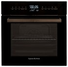 Zigmund & Shtain EN117.921B