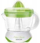 Sencor SCJ 1051GR