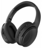 Perfeo ELLIPSE с микрофоном, MP3 плеером (PF_A4907)