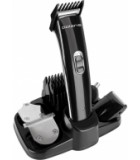 Polaris PHC 3015RC