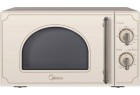 Midea MG820CJ9-I2