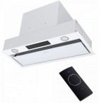 Maunfeld Fantasy Light 60 white