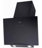 Haier HVX-W692GB