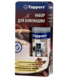 Topperr 3042