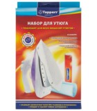 Topperr 1304 IR3