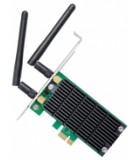 TP-LINK Archer T4E