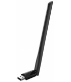 TP-LINK Archer T2U Plus