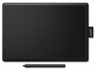 Wacom One by small (CTL-472-N)