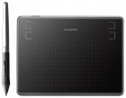 Huion H430P USB