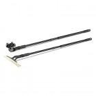 Karcher WV Evolution серия WV 2.633-144.0