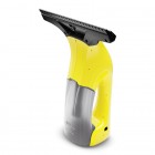 Karcher WV 1 1.633-001.0