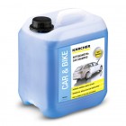 Karcher RM 619 (5 л) 6.294-029.0