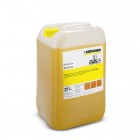 Karcher RM 806 (5 л.) 6.295-504.0