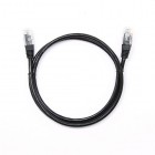 CABLEXPERT 5 м (PP12-5M/BK) чёрный