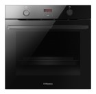 Hansa BOES683020